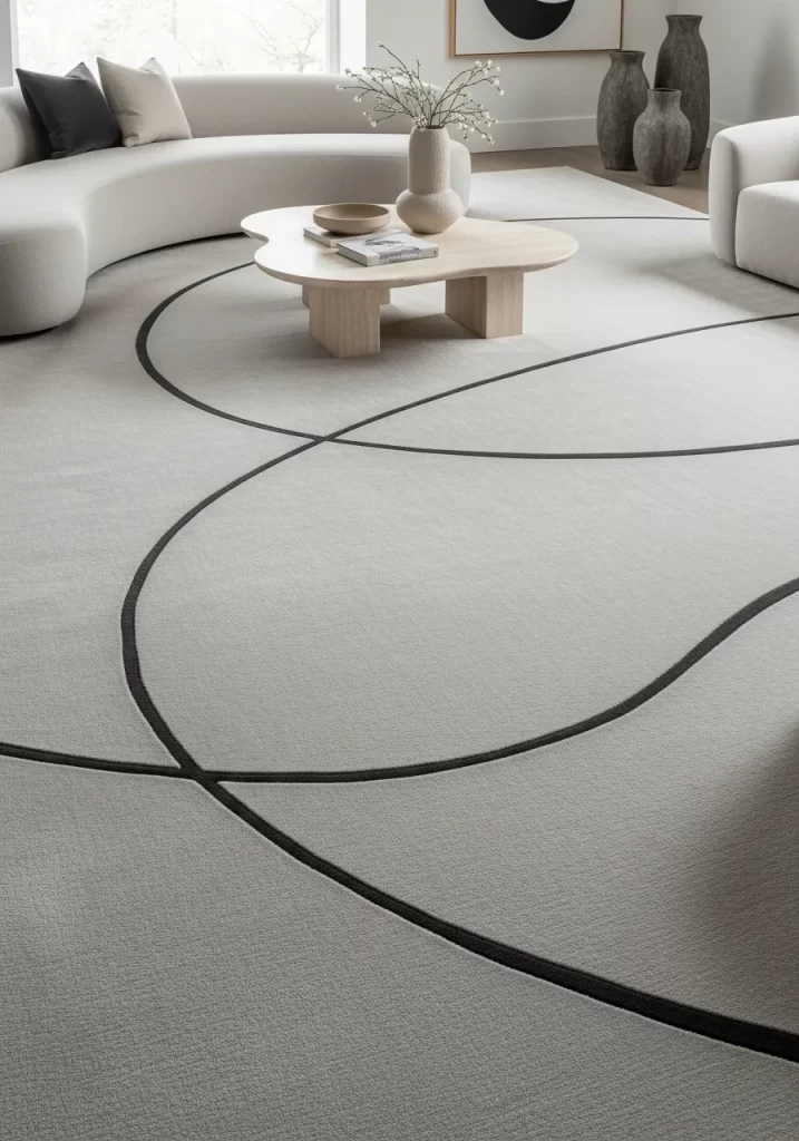 Stunning Area Rug Ideas