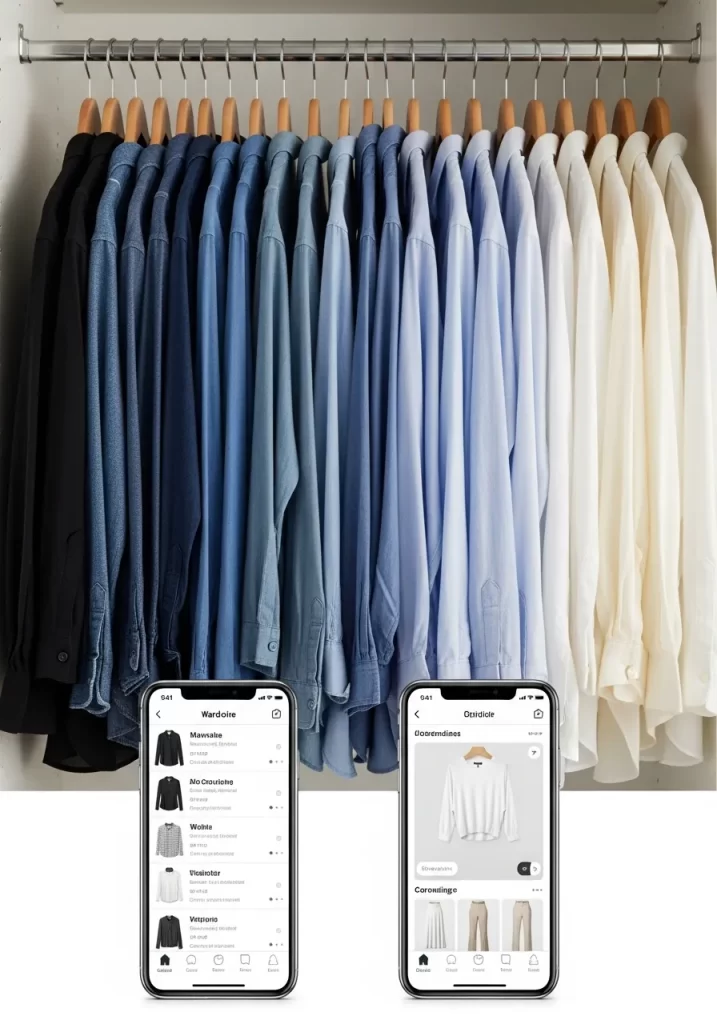 Ultimate Organization Hacks