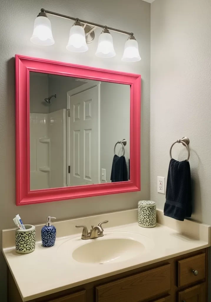 Bathroom Color Ideas Bathroom Color Ideas