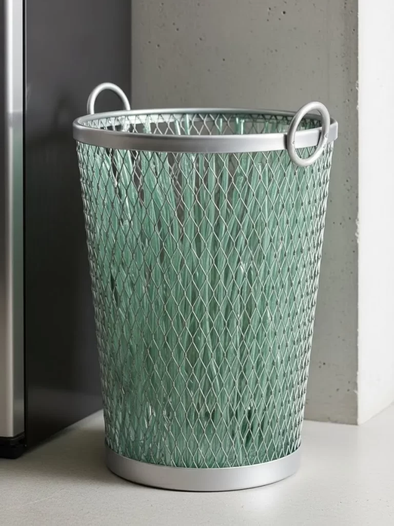 Storage Bins and Baskets