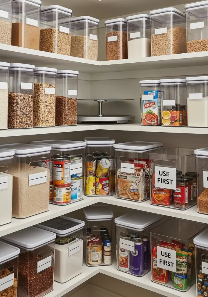 Ultimate Organization Hacks