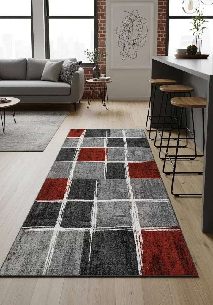 Stunning Area Rug Ideas