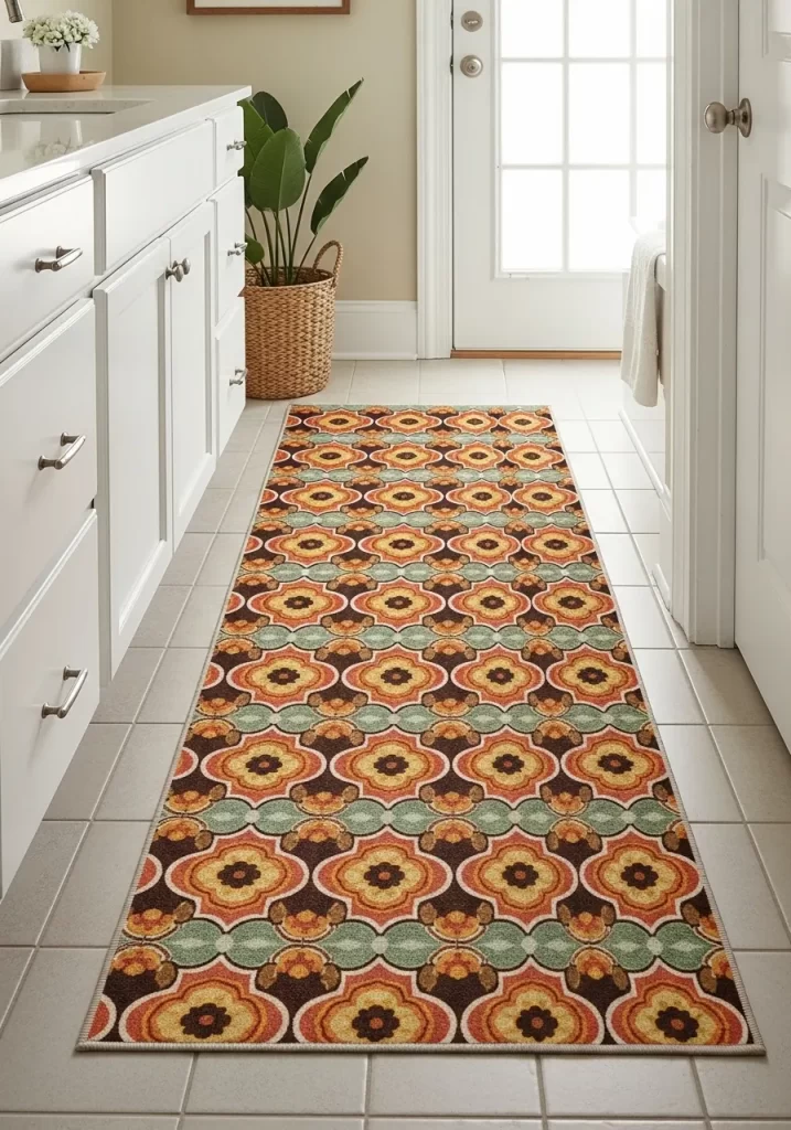 Bathroom Color Ideas Bathroom Color Ideas