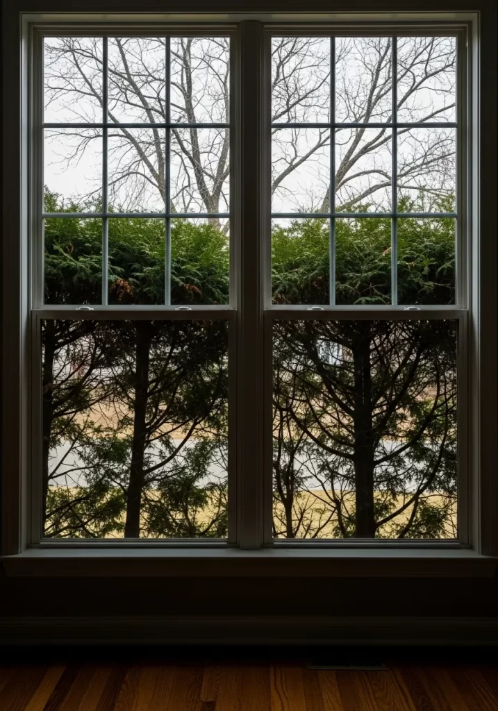 Maximize Natural Light