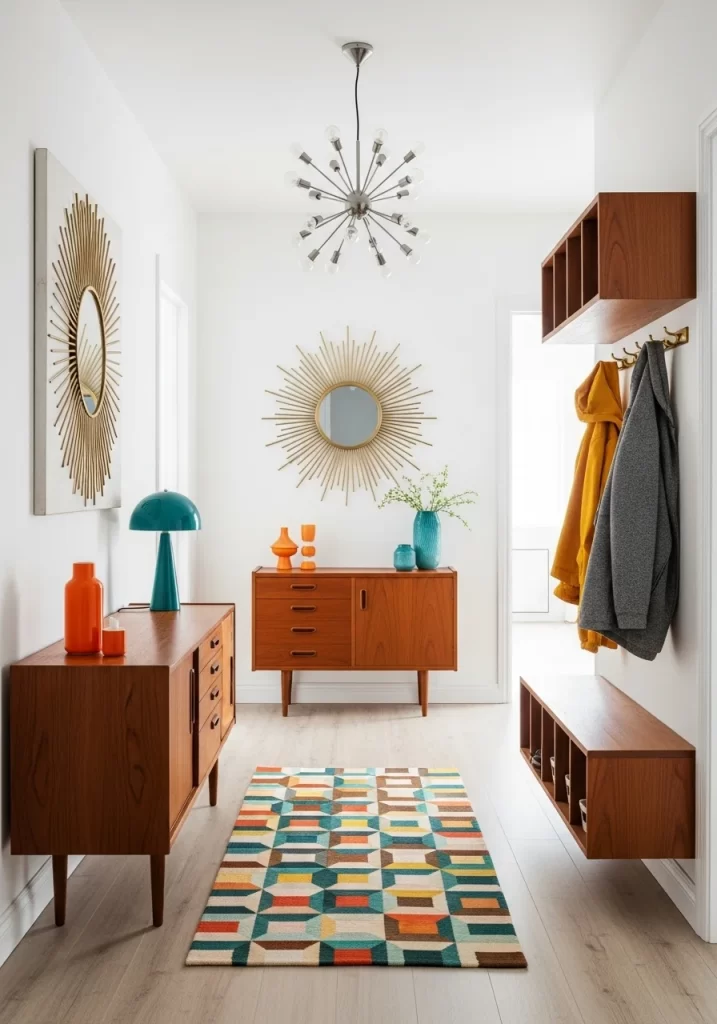 Hallway Decor Ideas Hallway Decor Ideas