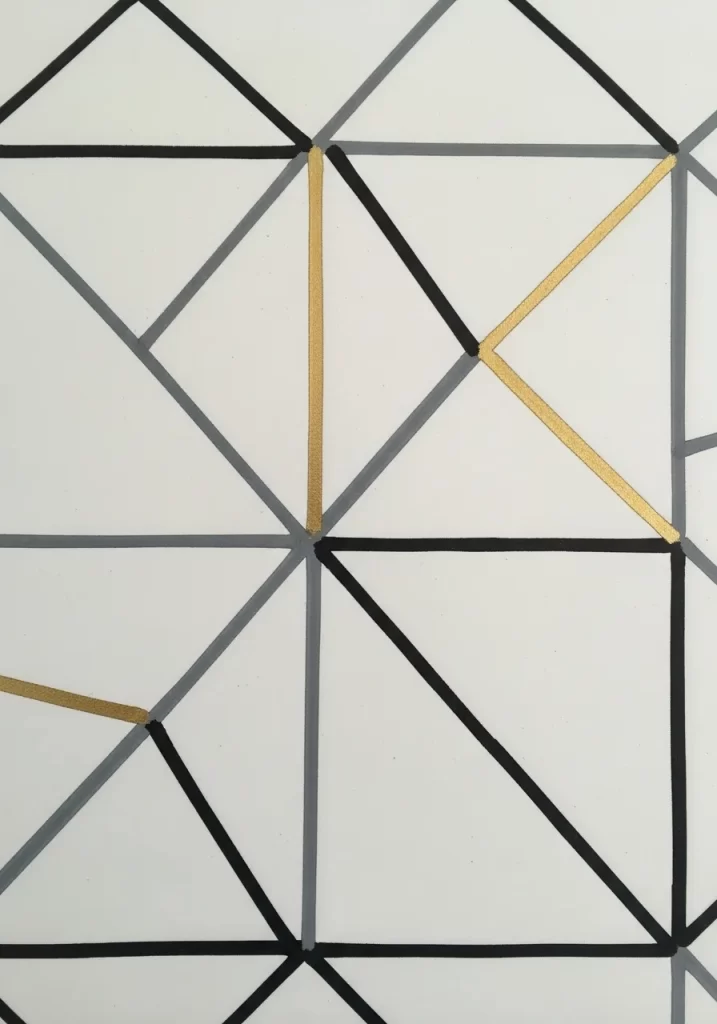 Bathroom Color Ideas Bathroom Color Ideas