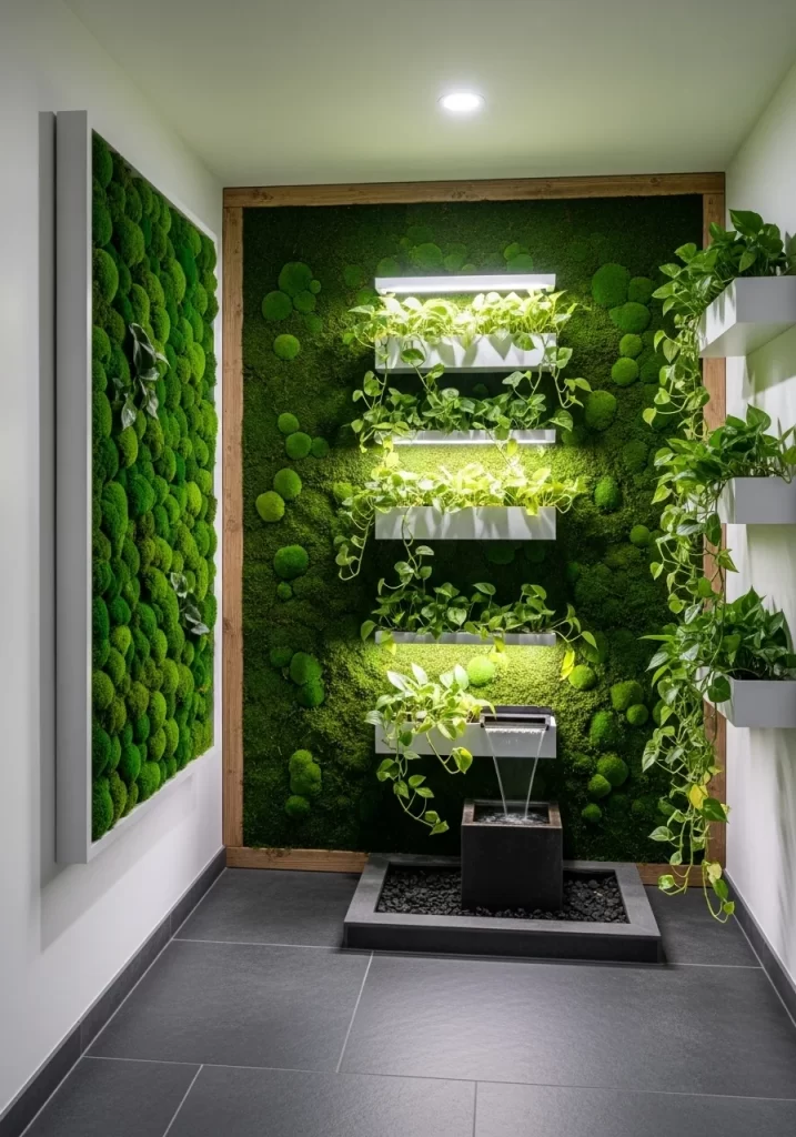 Hallway Decor Ideas Hallway Decor Ideas