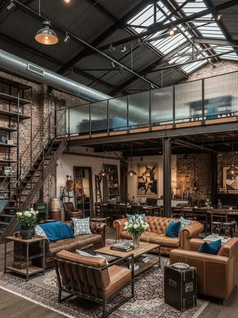 Home Decor Aesthetic Ideas