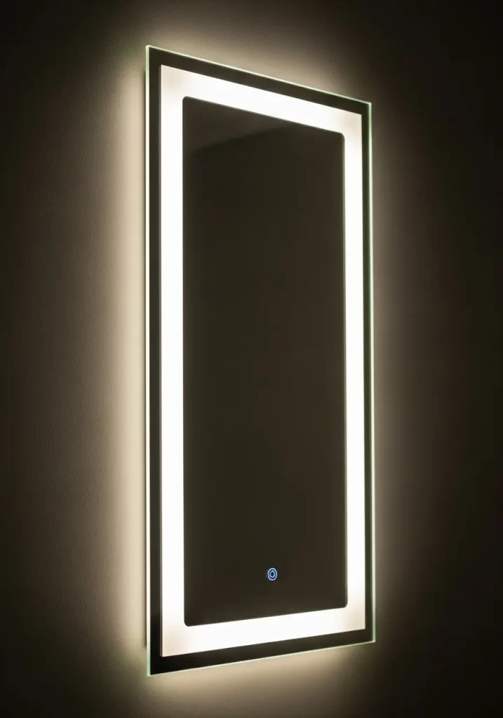 Bathroom Lighting Fixes