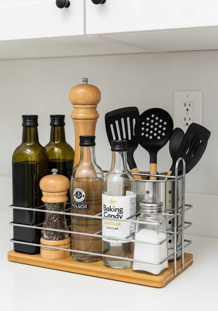 Ultimate Organization Hacks