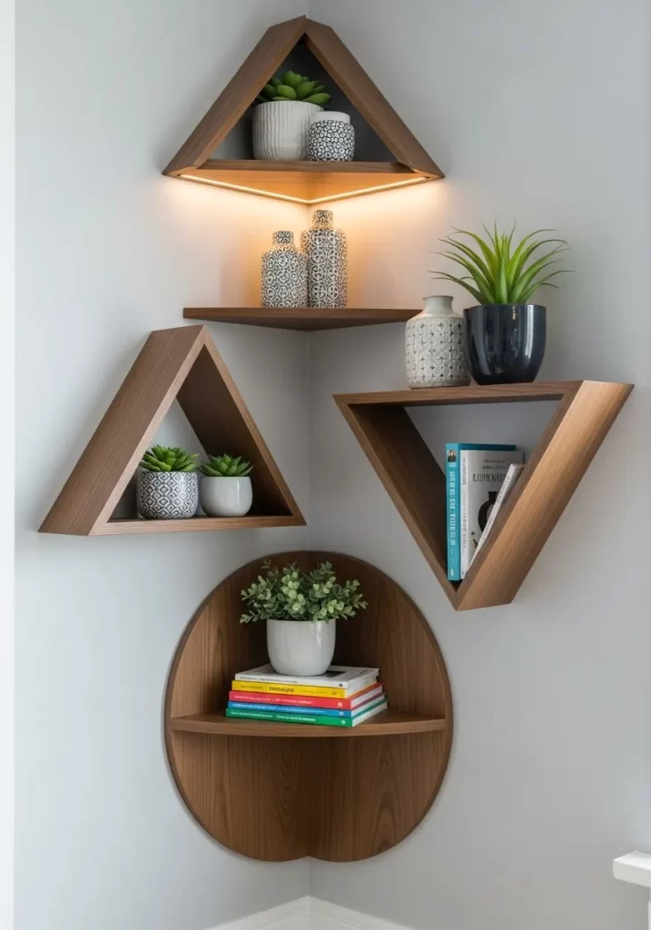 Ultimate Garage Storage