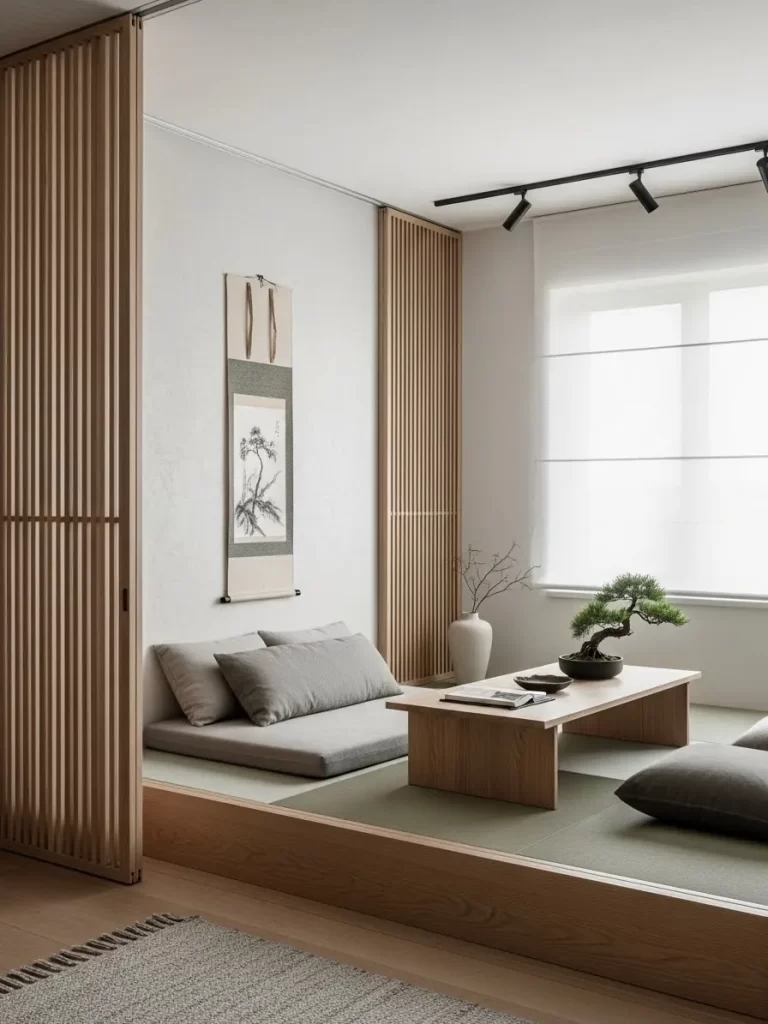 Home Decor Aesthetic Ideas