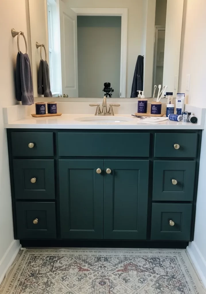 Bathroom Color Ideas Bathroom Color Ideas