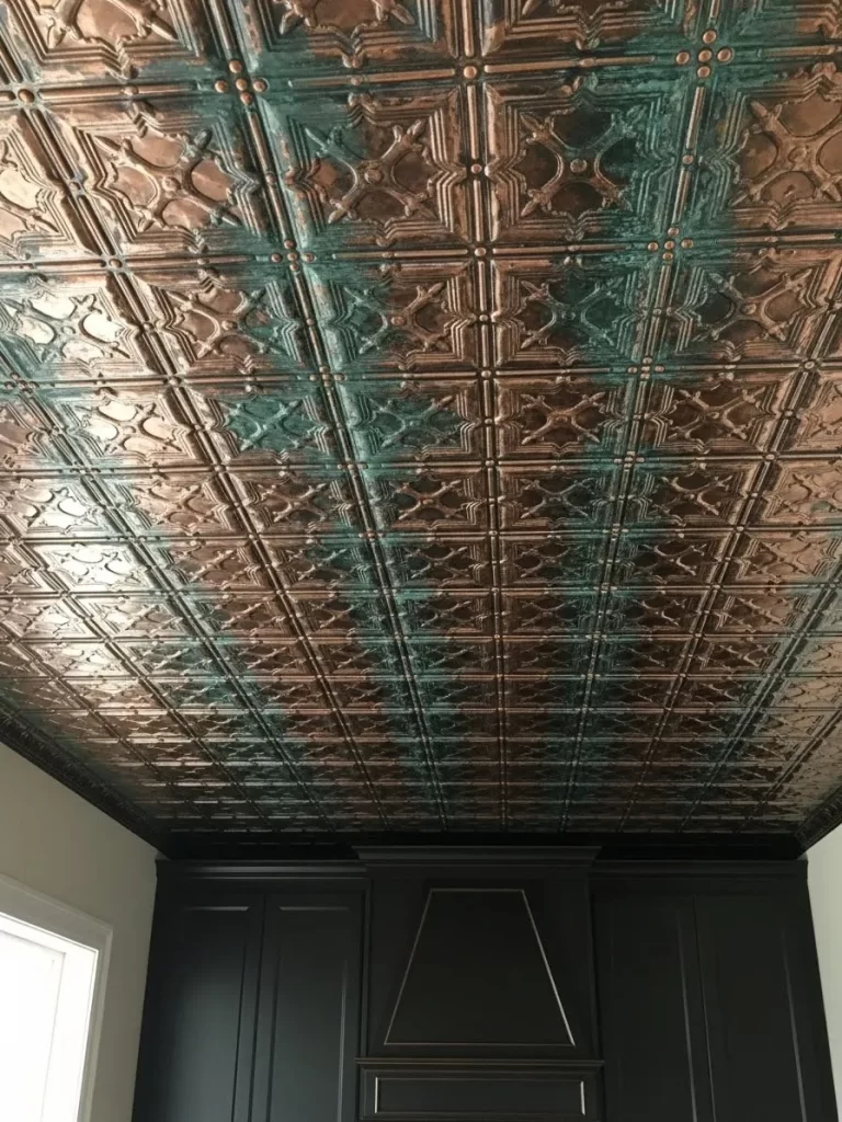 Kitchen Backsplash Ideas