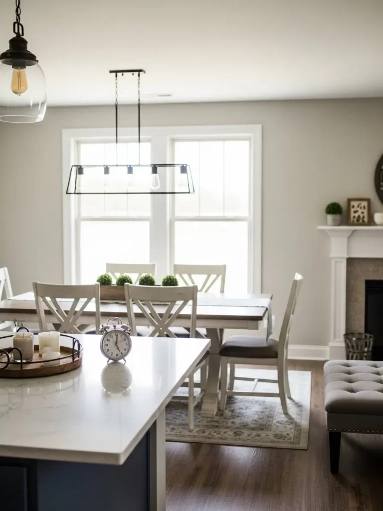 Ultimate Organization Hacks