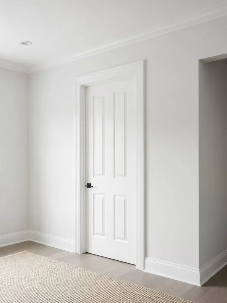 Maximize Natural Light