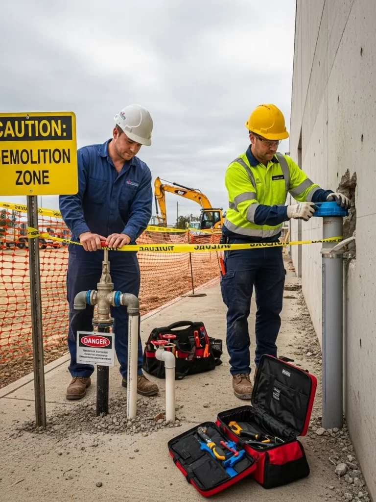 Home Renovation Planning