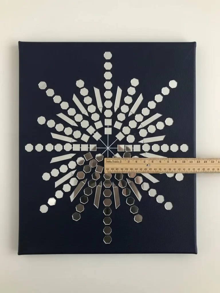 DIY Canvas Art DIY Canvas Art