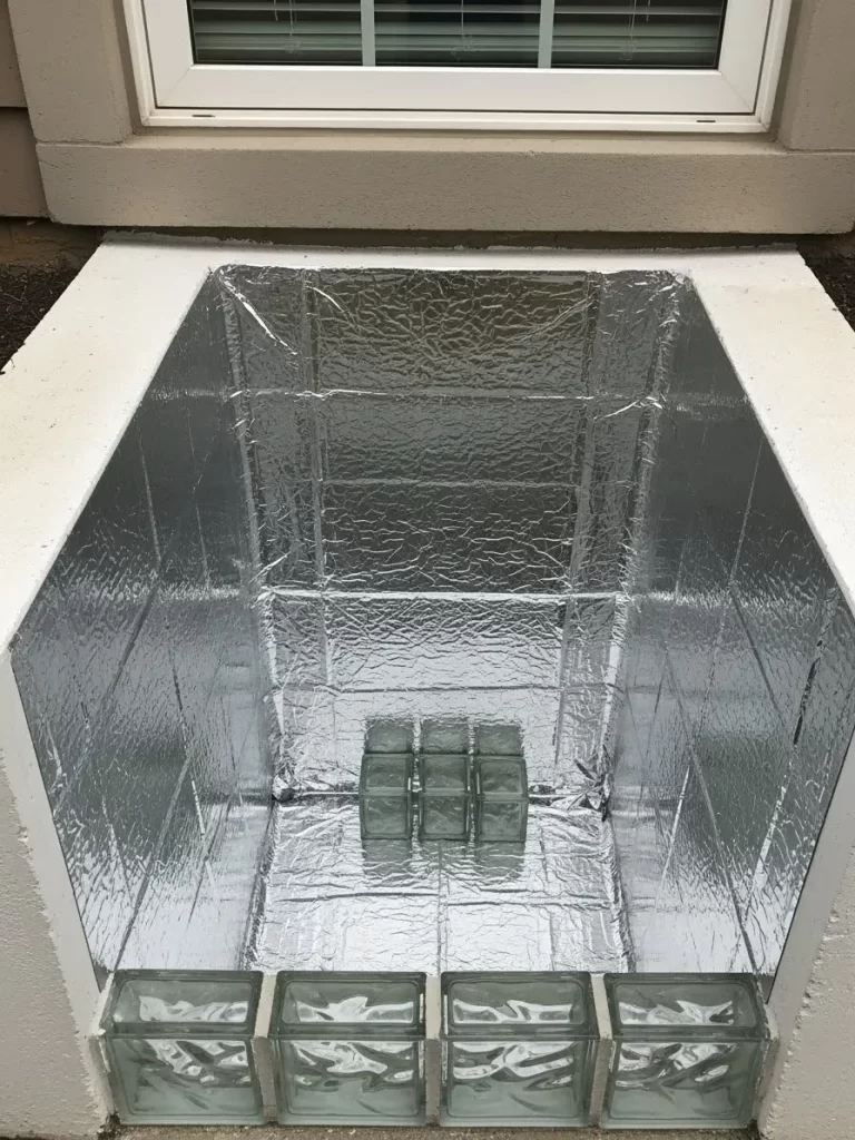 Maximize Natural Light