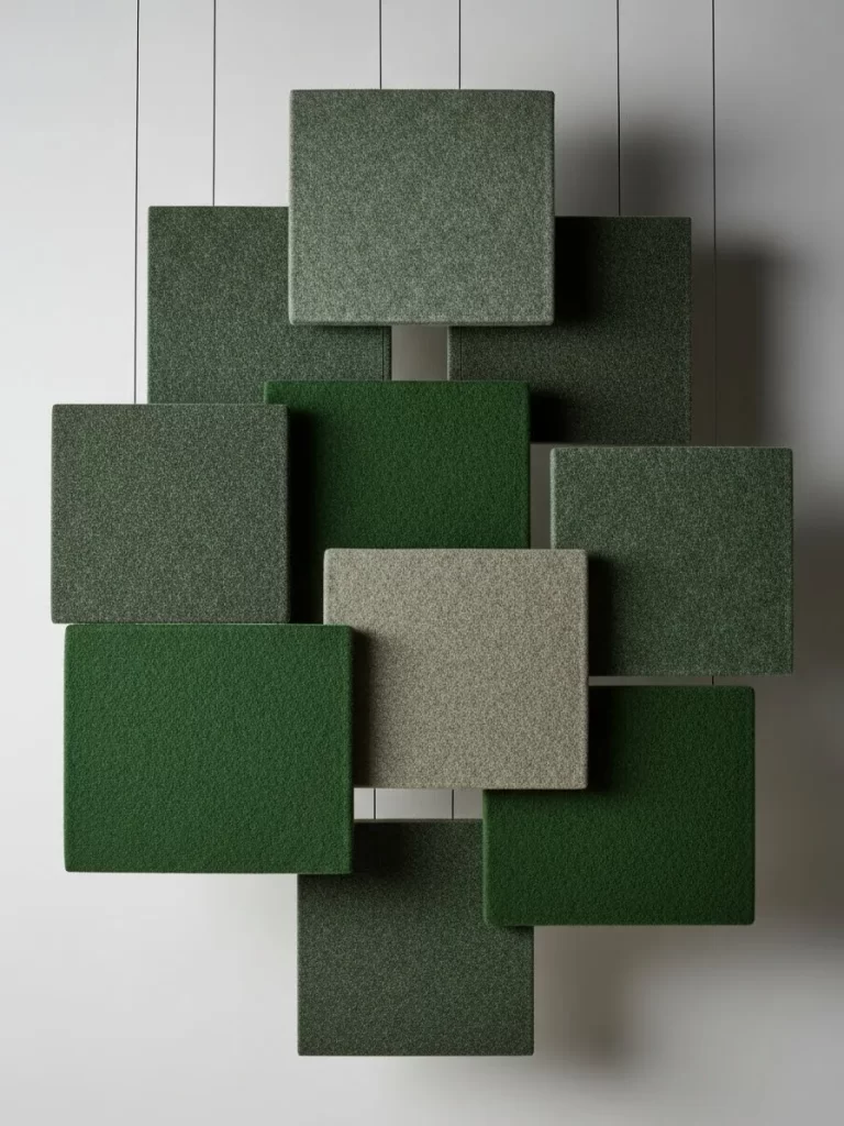 Cozy Winter Layering