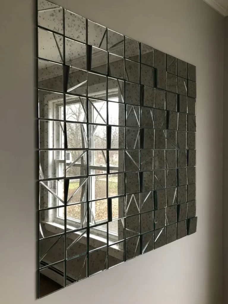 Maximize Natural Light