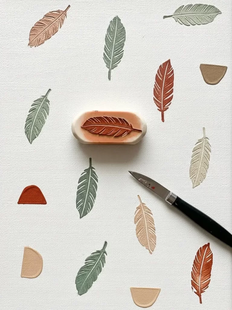 DIY Canvas Art DIY Canvas Art