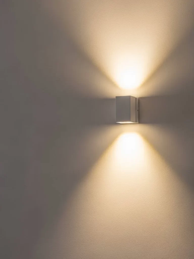 Maximize Natural Light