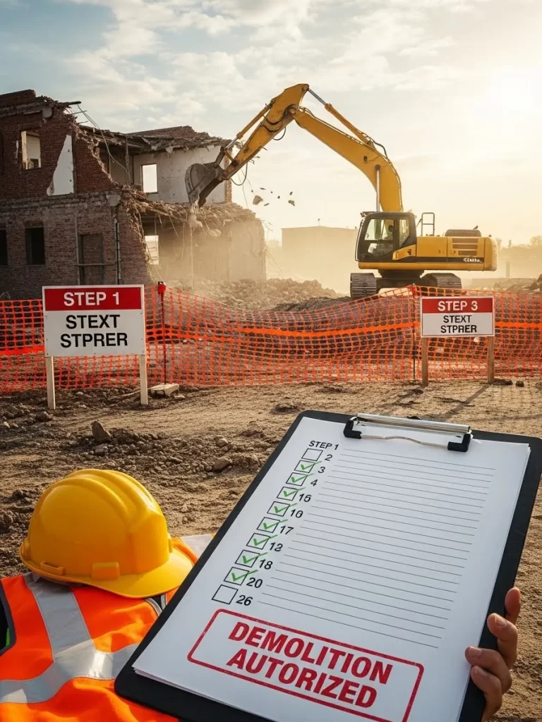 Home Renovation Planning