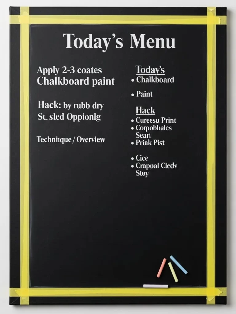 DIY Canvas Art DIY Canvas Art