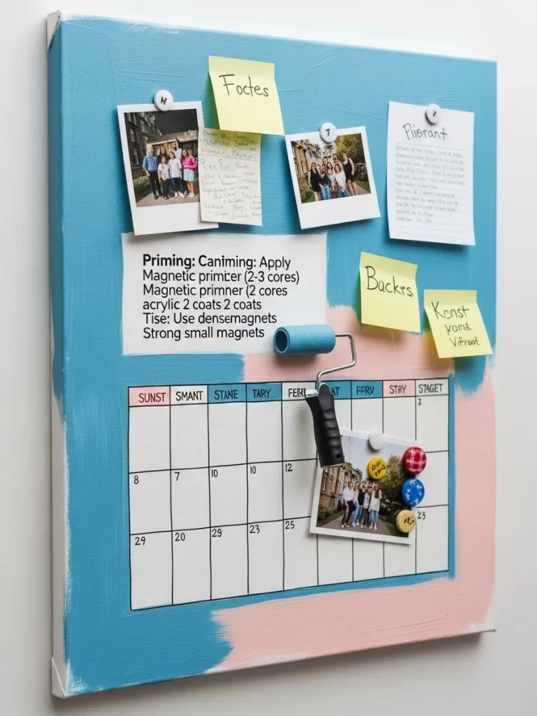 DIY Canvas Art DIY Canvas Art