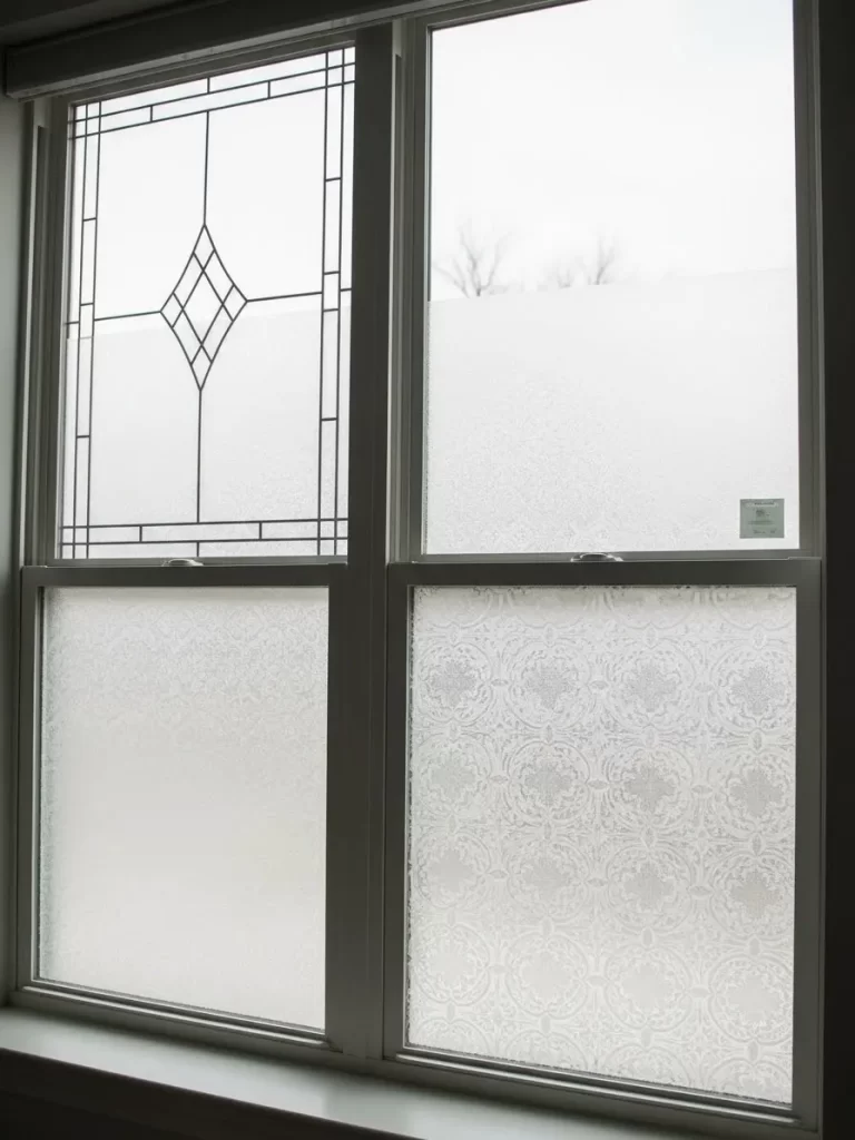 Maximize Natural Light