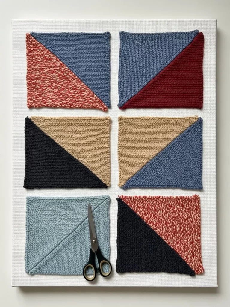 DIY Canvas Art DIY Canvas Art