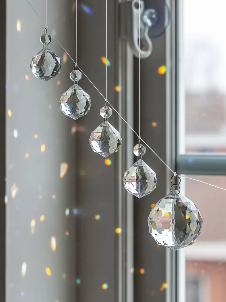 Maximize Natural Light