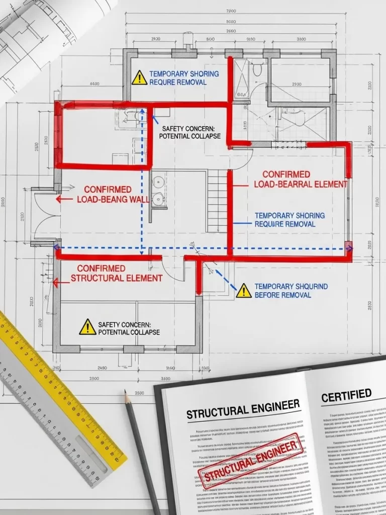 Home Renovation Planning