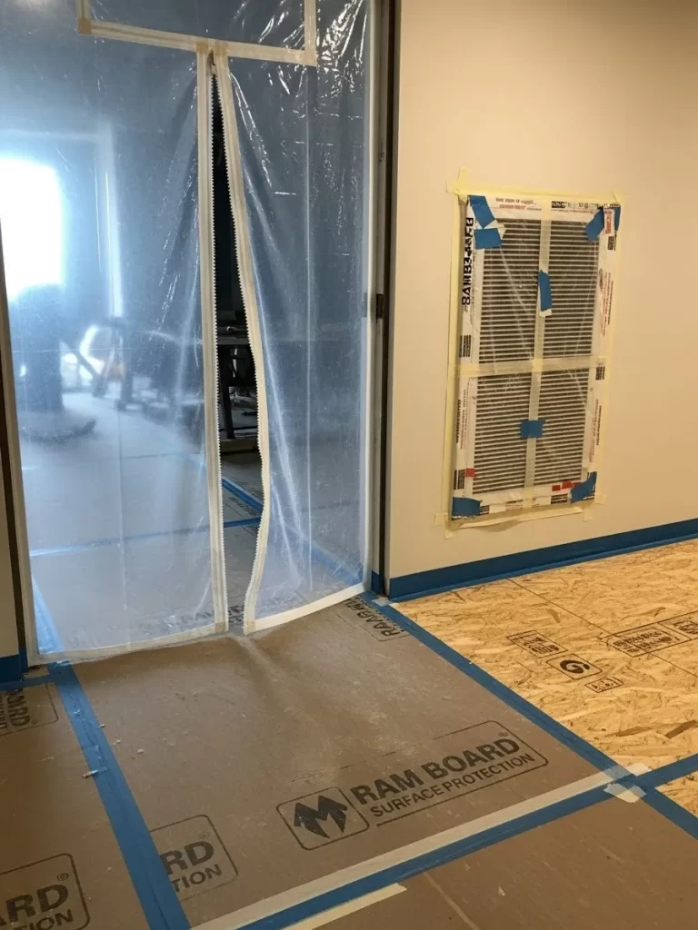 Home Renovation Planning