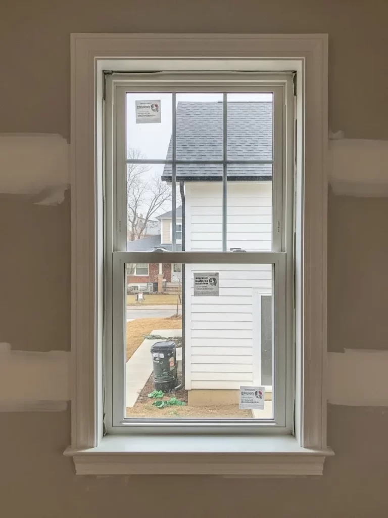 Maximize Natural Light