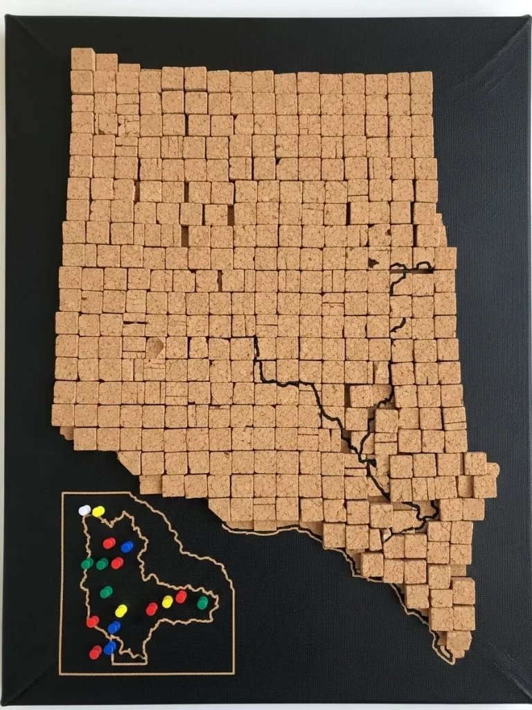 DIY Canvas Art DIY Canvas Art