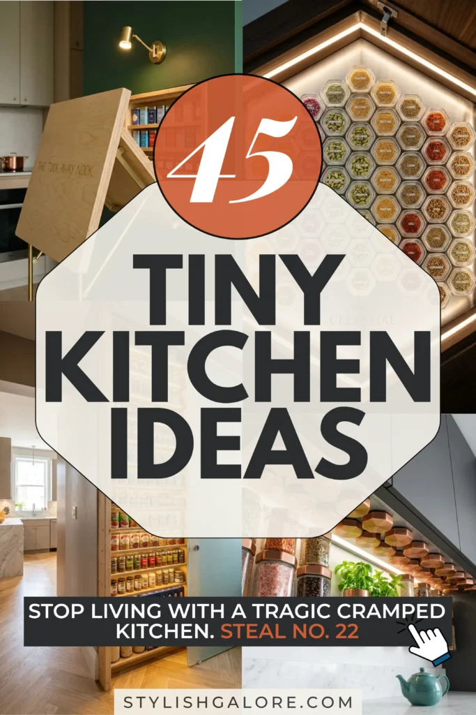 tiny kitchen ideas tiny kitchen ideas