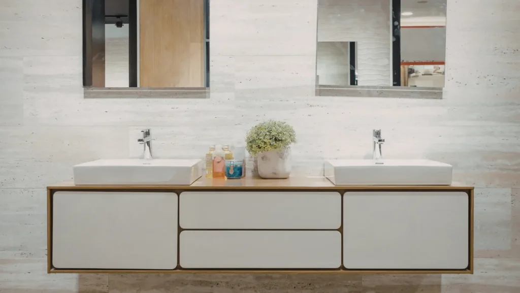 under bathroom sink organization under bathroom sink organization