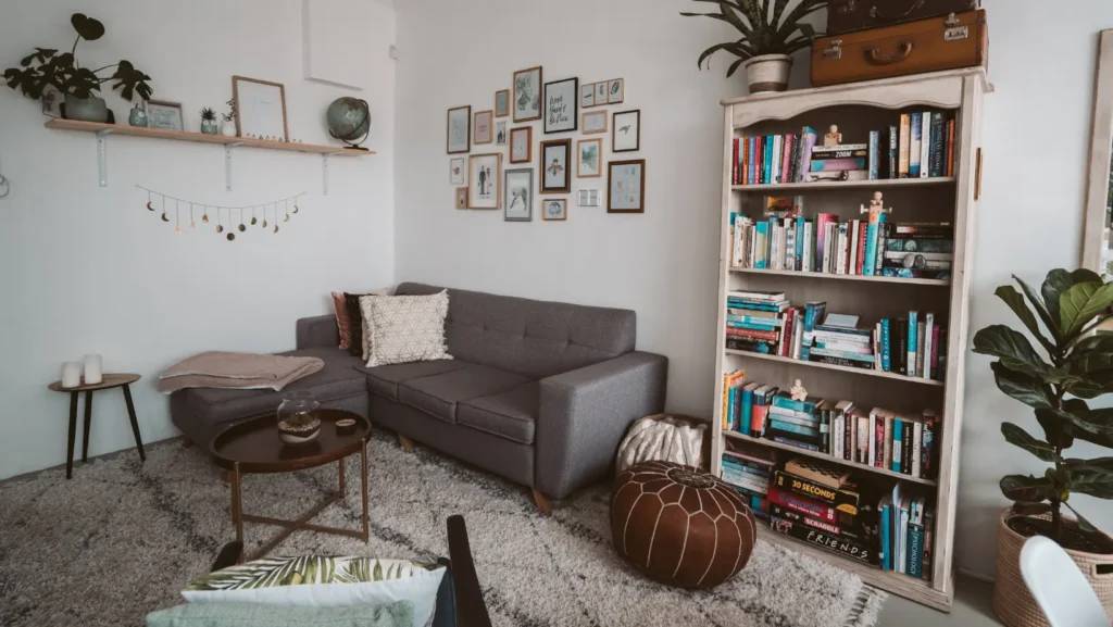 The Best Way to Arrange Furniture in a Long, Narrow Living Room The Best Way to Arrange Furniture in a Long, Narrow Living Room