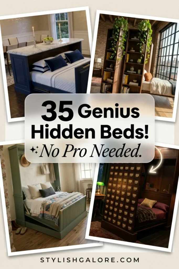 affordable murphy beds affordable murphy beds