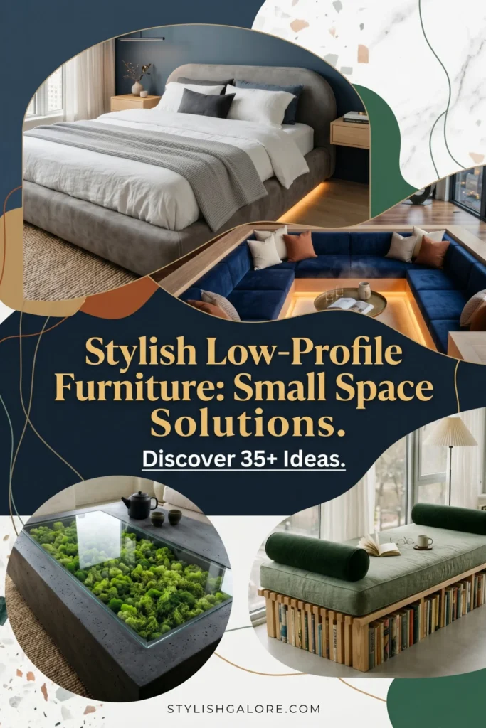 studio apartment move in checklist studio apartment move in checklist