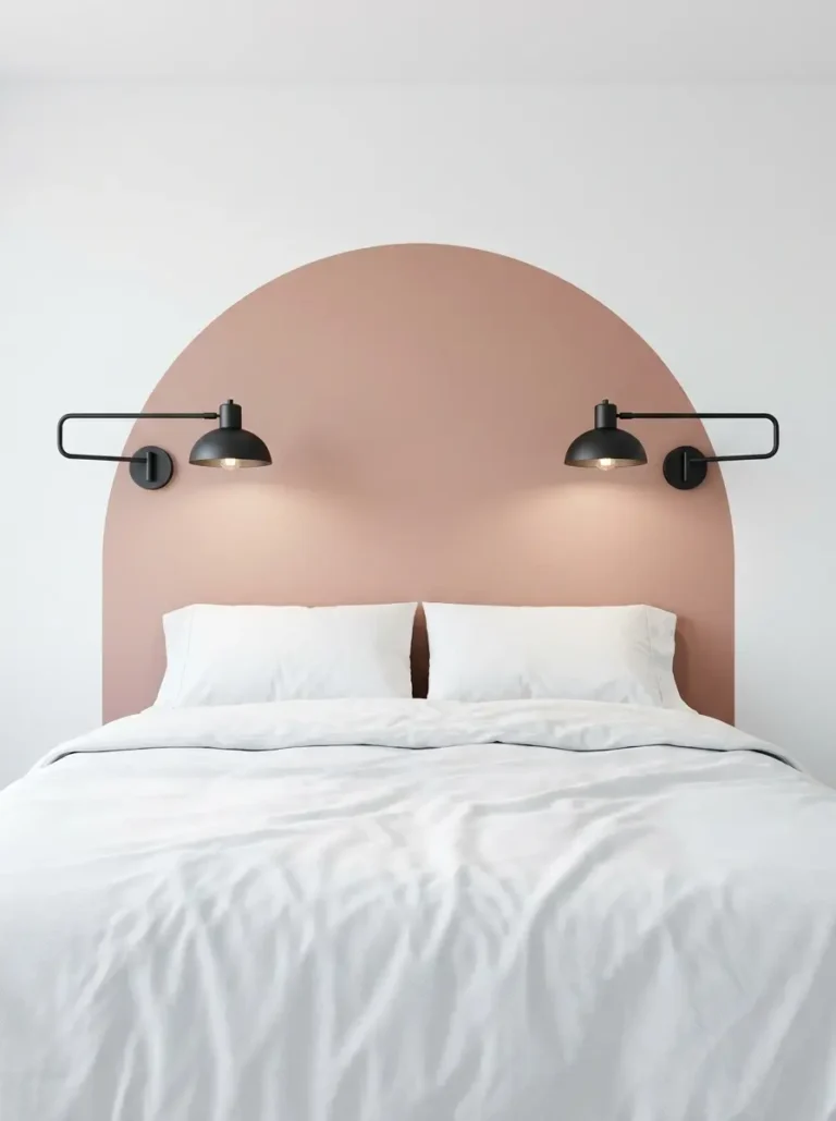 37 First Apartment Decor Ideas That Look Chic On A Budget