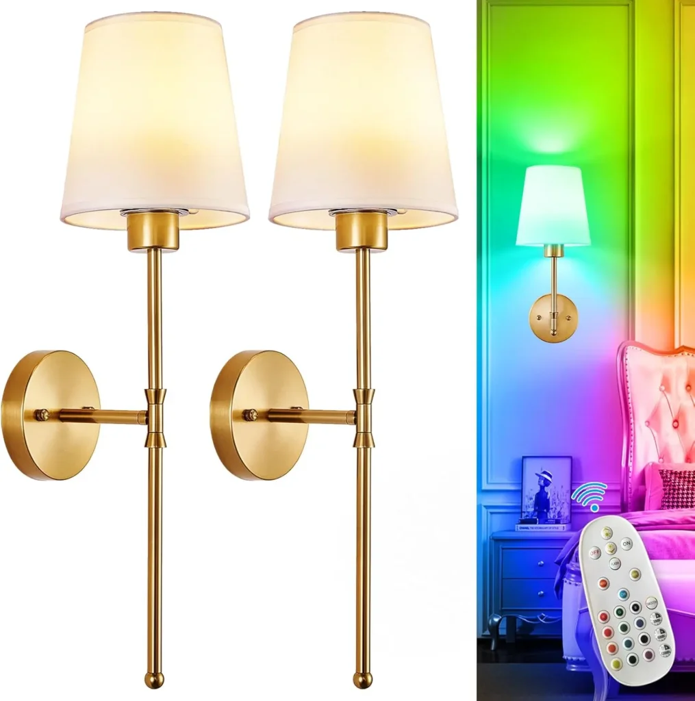 Amazon apartment decor finds Amazon apartment decor finds