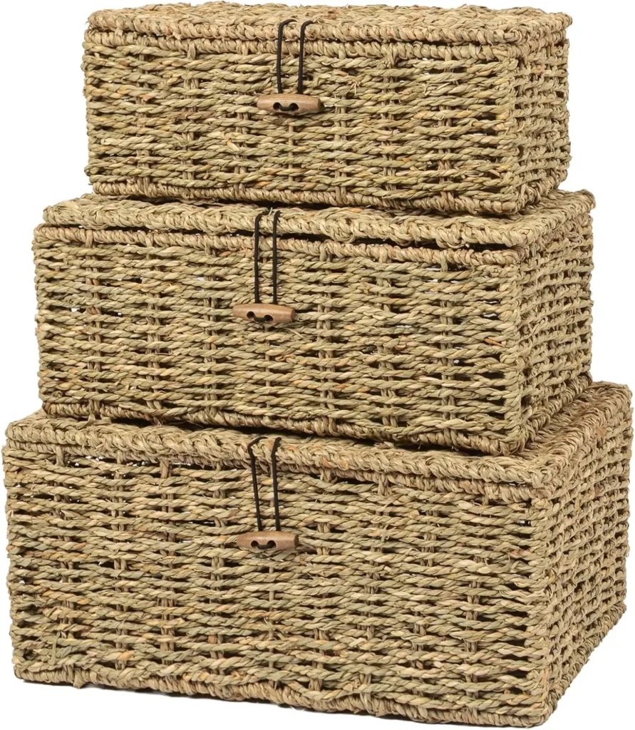 Amazon apartment decor finds Amazon apartment decor finds