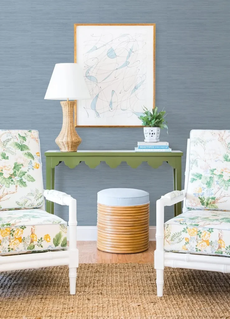 Amazon apartment decor finds Amazon apartment decor finds