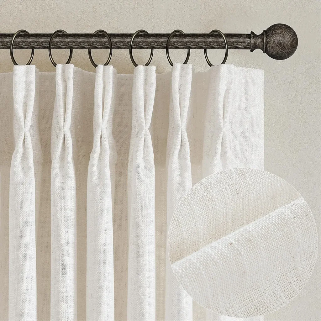 Amazon apartment decor finds Amazon apartment decor finds