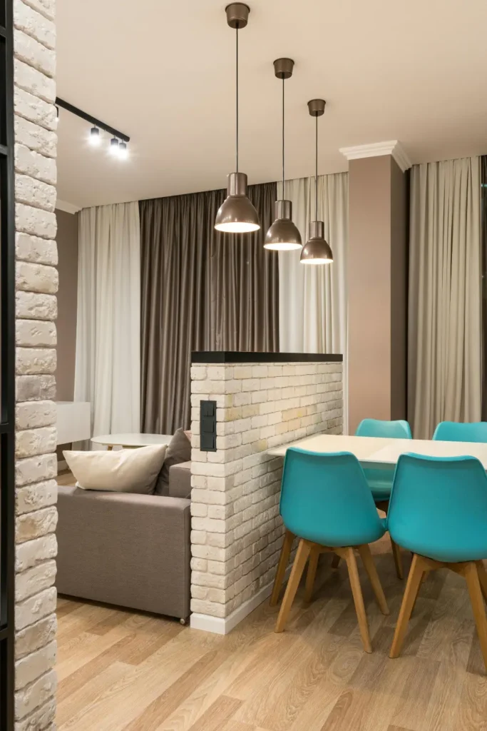 studio apartment zones studio apartment zones