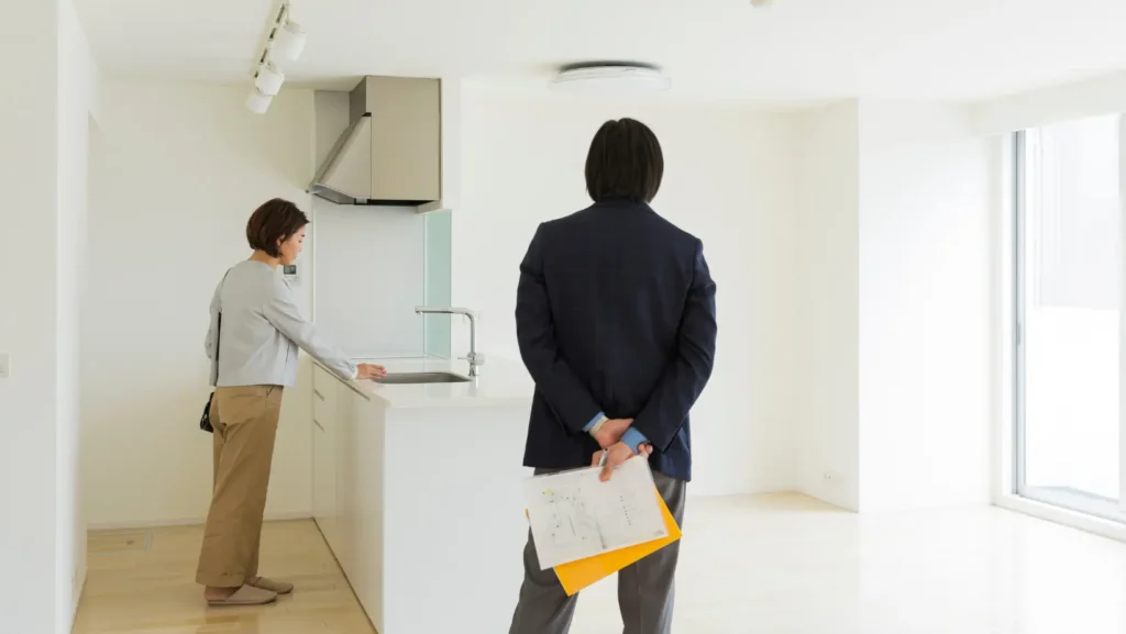 make rental apartment look expensive make rental apartment look expensive