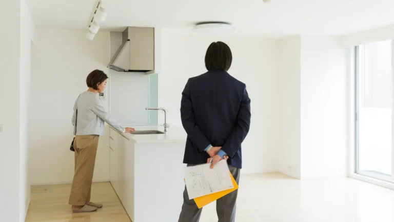How To Make A Rental Apartment Look Expensive